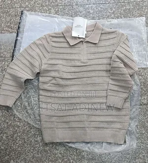 BShirts for Men's