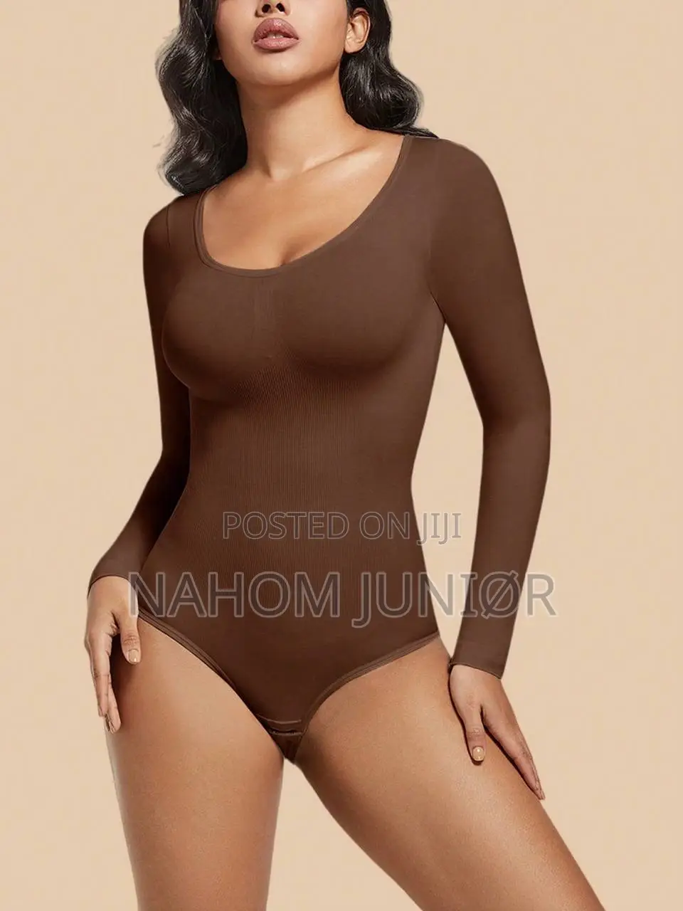 Body Shaper