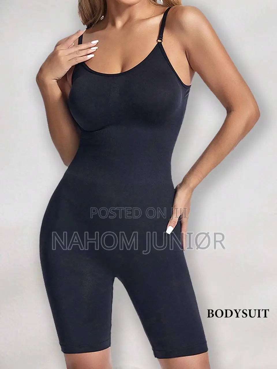 Body Shaper