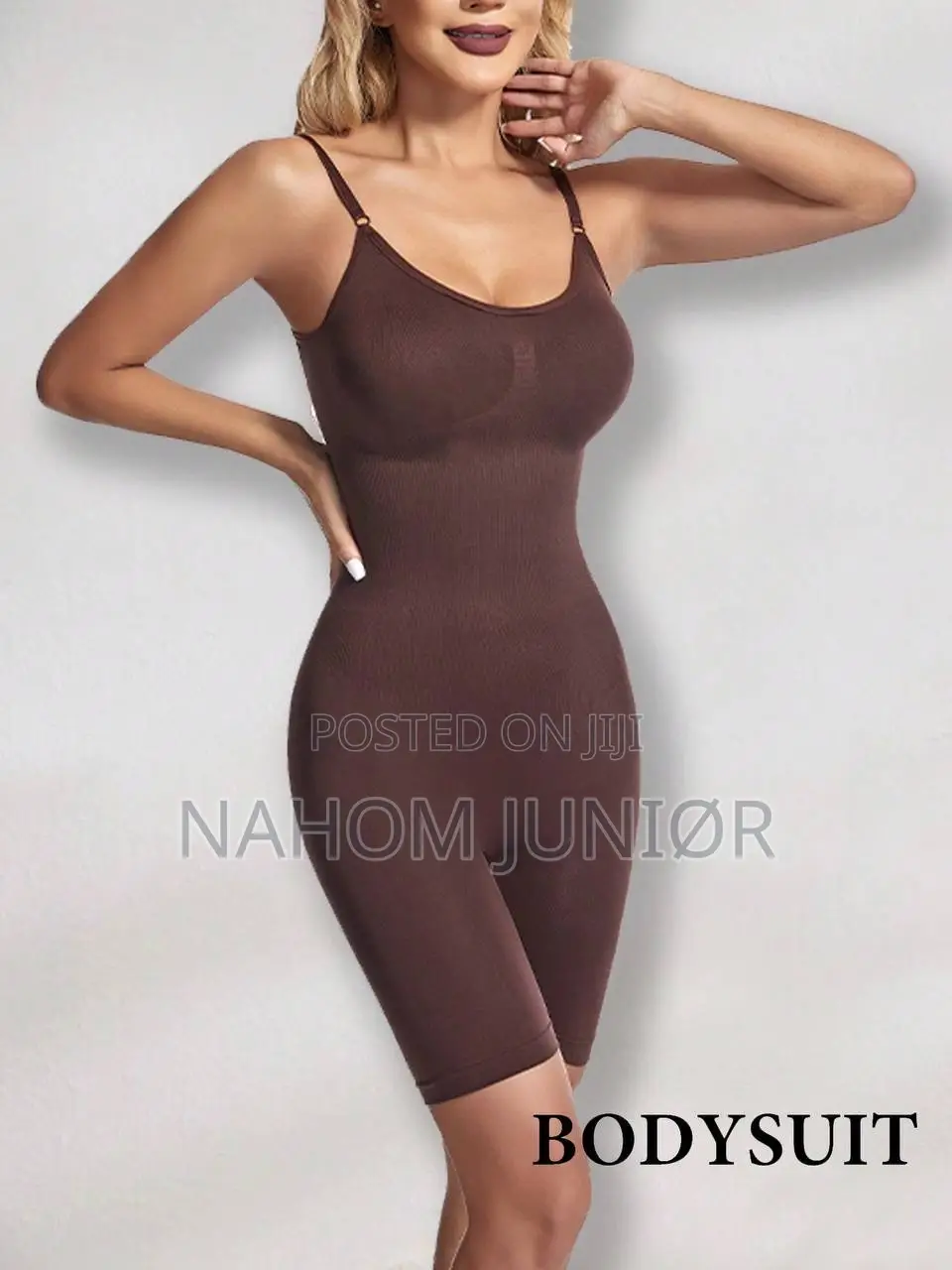 Body Shaper