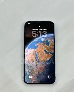 New Apple iPhone 14 128 GB