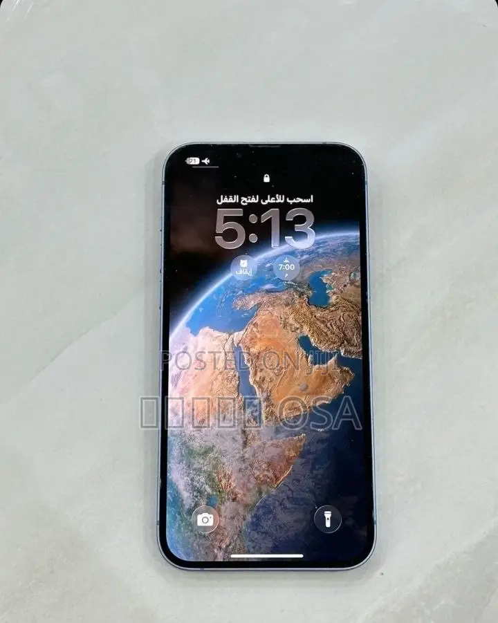 New Apple iPhone 14 128 GB