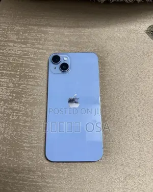 New Apple iPhone 14 128 GB