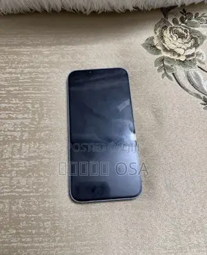 New Apple iPhone 14 128 GB