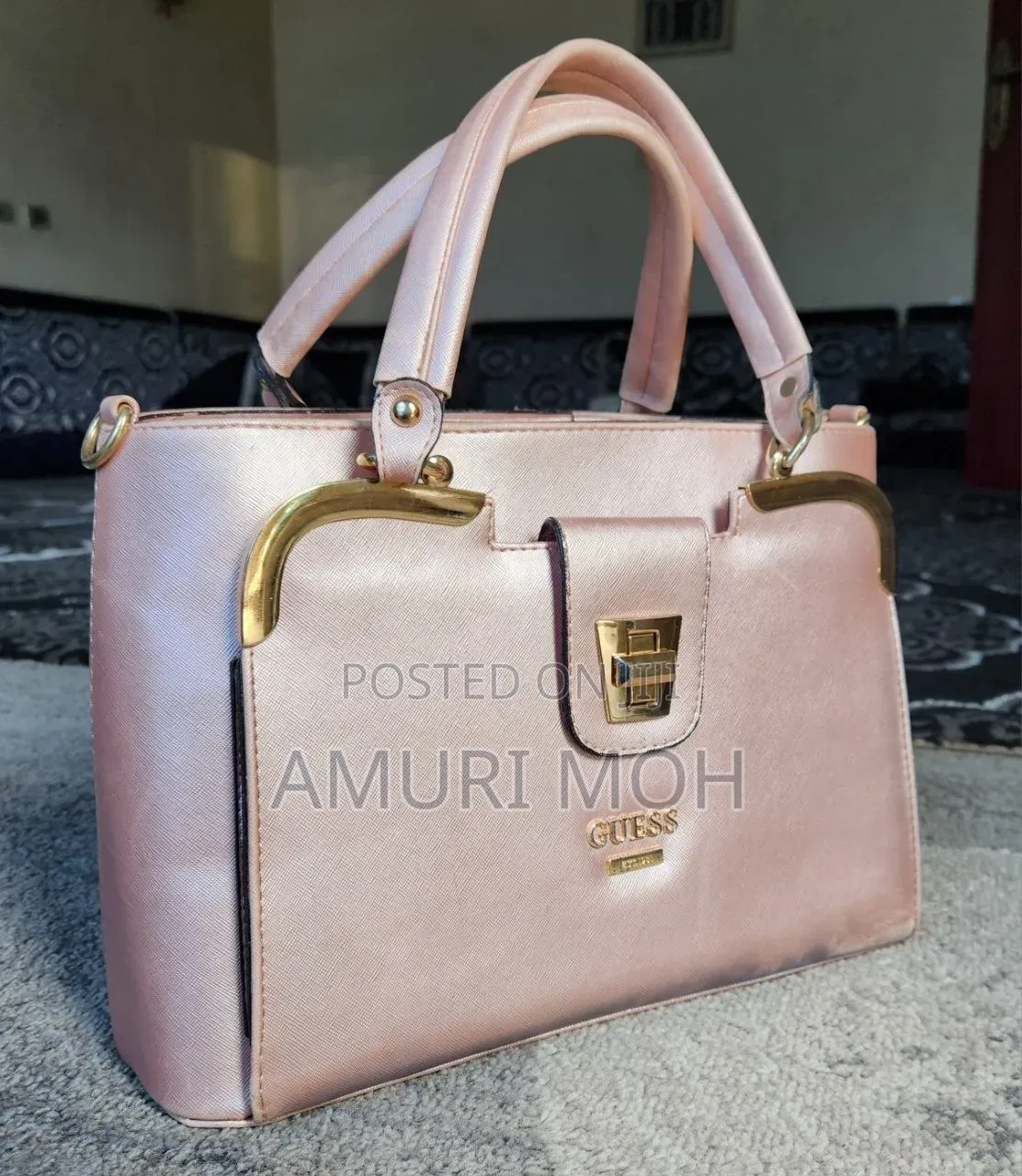 Women's Bag