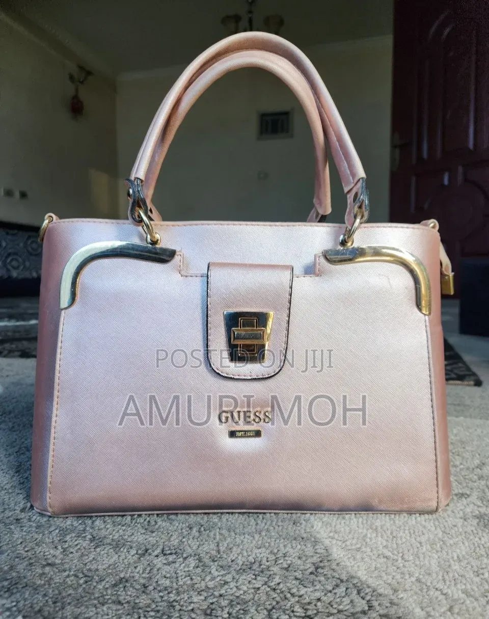 Women's Bag