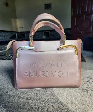 Women's Bag