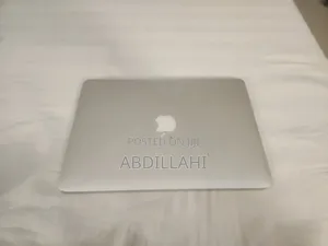Laptop Apple MacBook 2016 64GB Intel Core i7 HDD+SSD 500GB