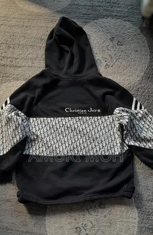 Dior Hoodie