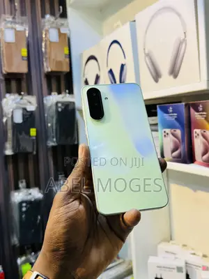New Samsung Galaxy A36 256 GB