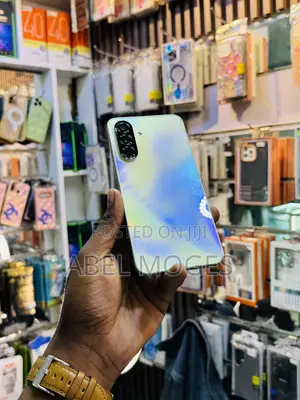 New Samsung Galaxy A36 256 GB