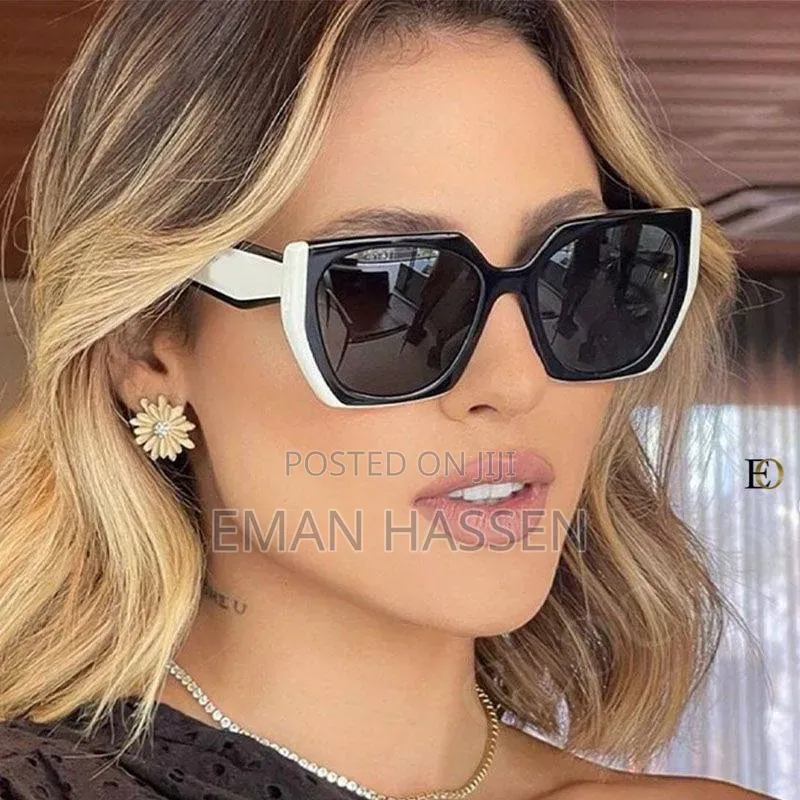 Eye Glass