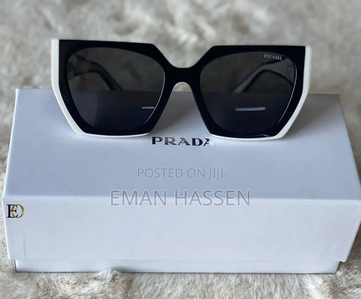 Eye Glass
