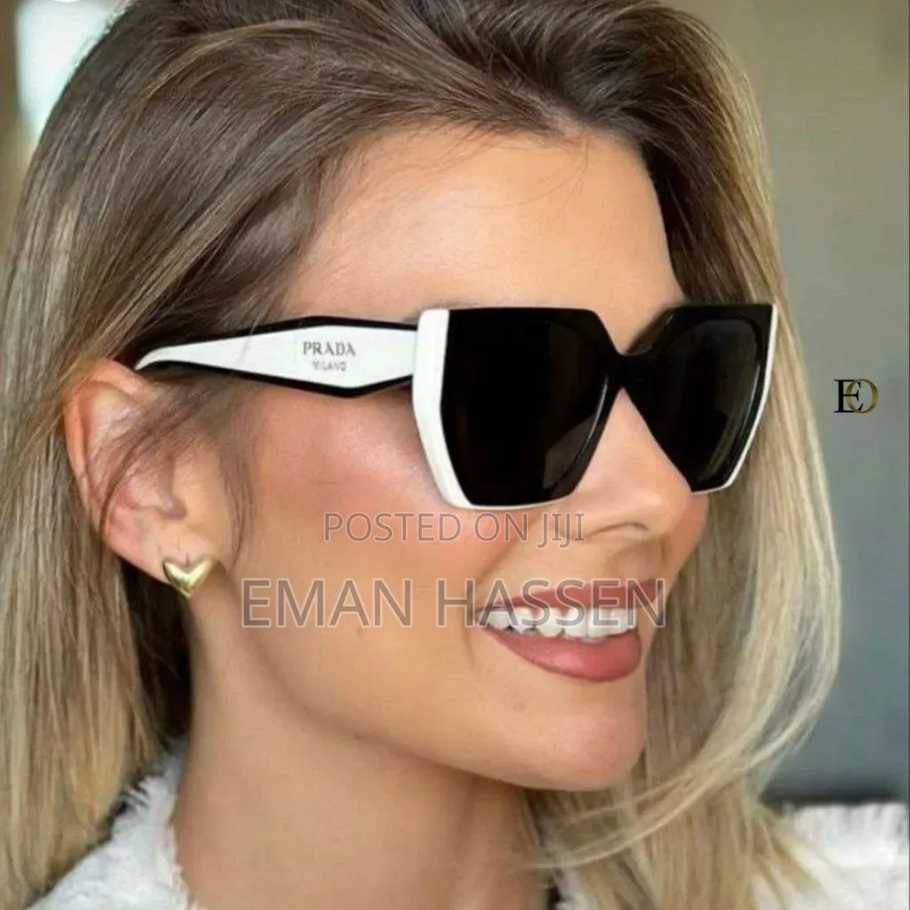 Eye Glass