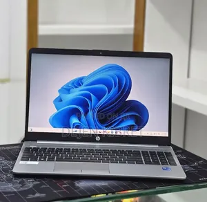 New HP Pavilion 24 16GB Intel Core i7 SSHD (Hybrid) 16 GB