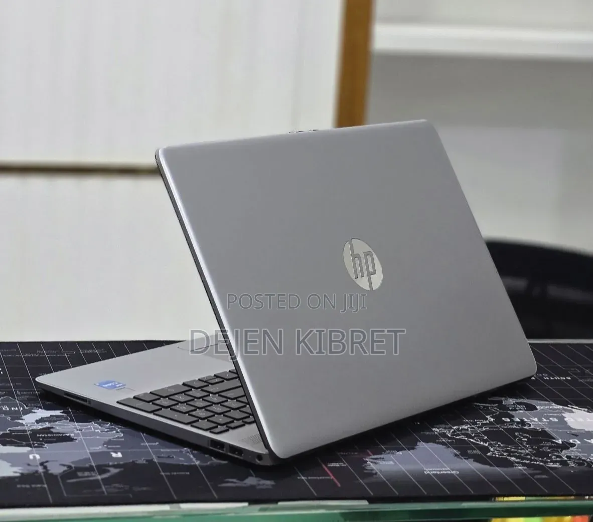 New HP Pavilion 24 16GB Intel Core i7 SSHD (Hybrid) 16 GB