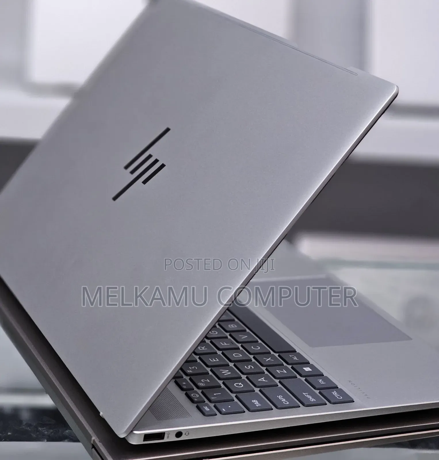 New Laptop HP ProBook 430 16GB Intel Core i7 SSD 1T