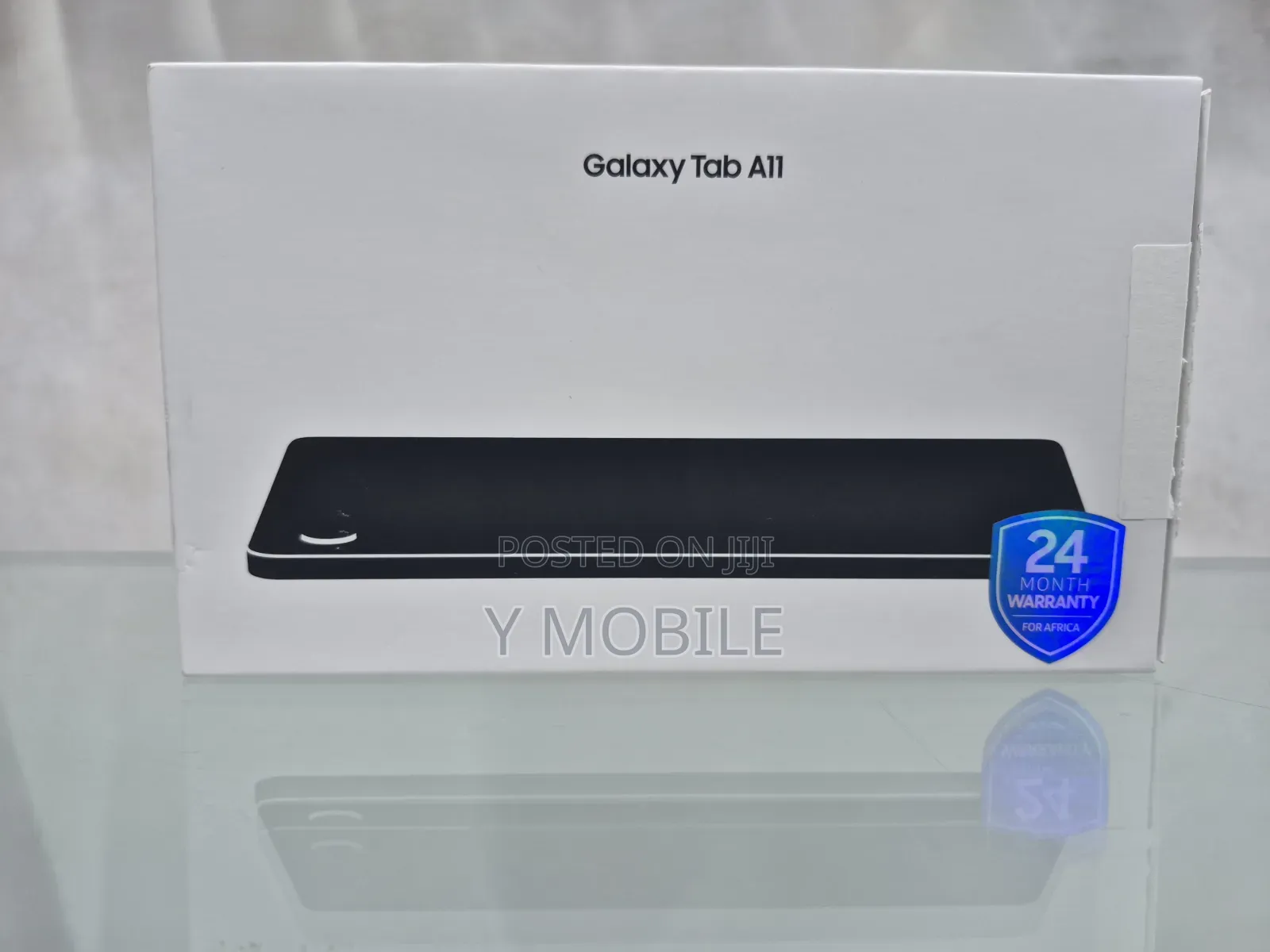 New Samsung Galaxy Tab A11 64 GB