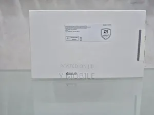 New Samsung Galaxy Tab A11 64 GB