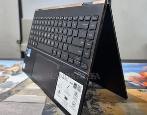 New Laptop Asus Zenbook 14 16GB Intel Core i7 SSD 512GB