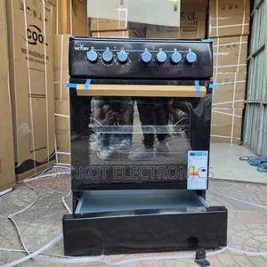 Victory 60x60 Oven Sterles Fan Sistem Tu Bay Tu New Quality Brand