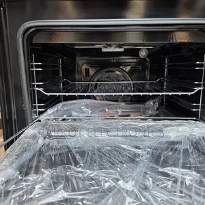 Victory 60x60 Oven Sterles Fan Sistem Tu Bay Tu New Quality Brand