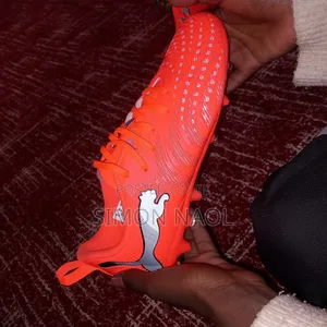 Sport Shoes
