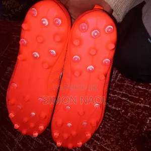 Sport Shoes