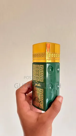Antar Cologne