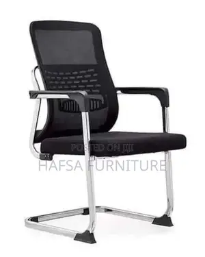 Gust Chair Mesh for Your Business Office