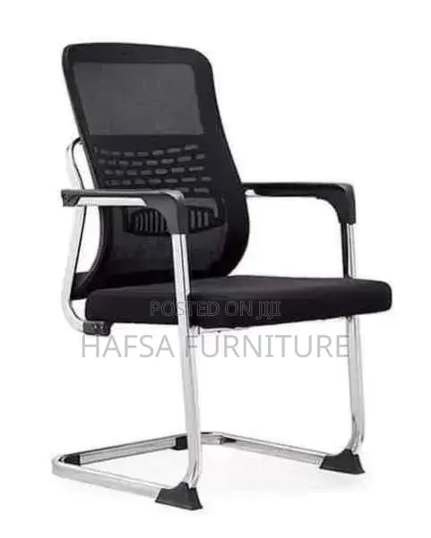 Gust Chair Mesh for Your Business Office