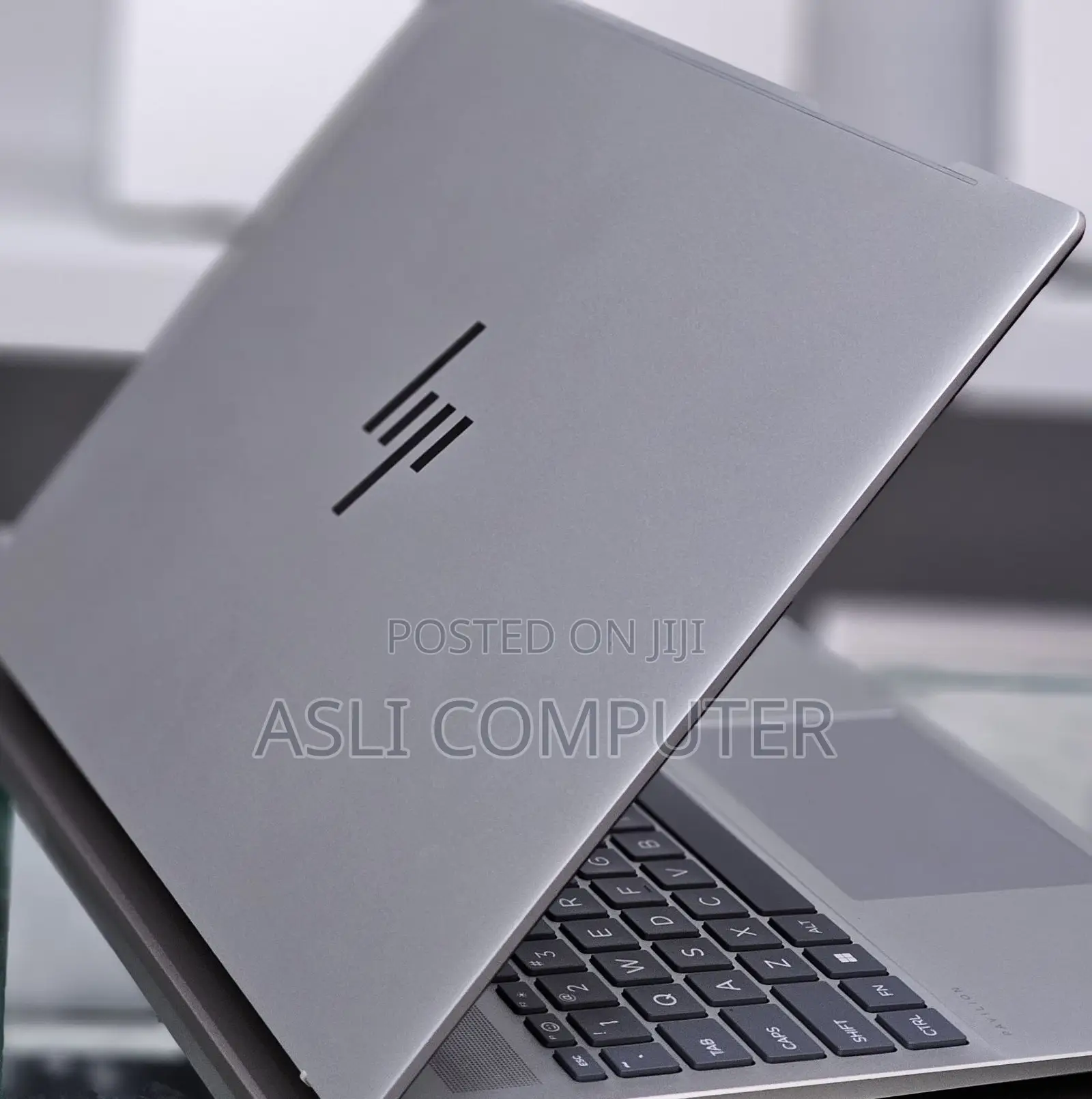 New Laptop HP Pavilion 15 16GB Intel Core i7 SSD 1T