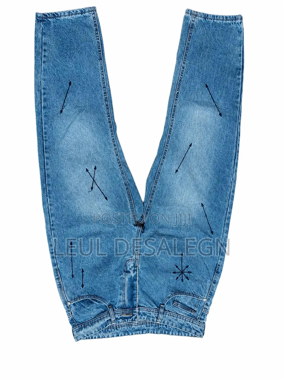 Men's Clothes