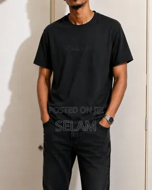 Quality T-Shirt M