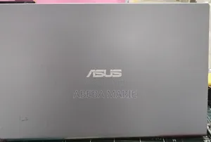 New Laptop Asus VivoBook 15 X505BA 8GB Intel Core i3 SSD 256GB