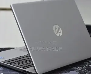 New Laptop HP Stream Notebook 8GB Intel Core i5 SSD 512GB