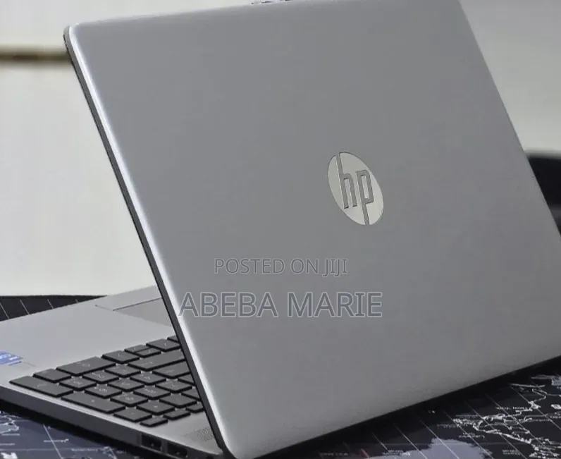 New Laptop HP Stream Notebook 8GB Intel Core i5 SSD 512GB