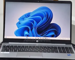 New Laptop HP Stream Notebook 8GB Intel Core i5 SSD 512GB