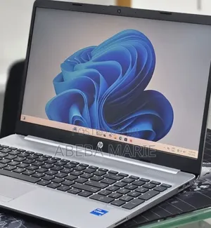 New Laptop HP Stream Notebook 8GB Intel Core i5 SSD 512GB