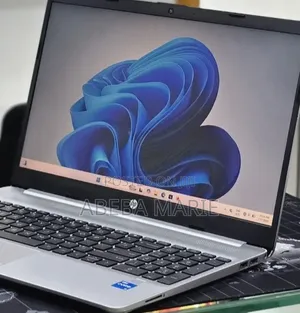New Laptop HP Stream Notebook 8GB Intel Core i5 SSD 512GB