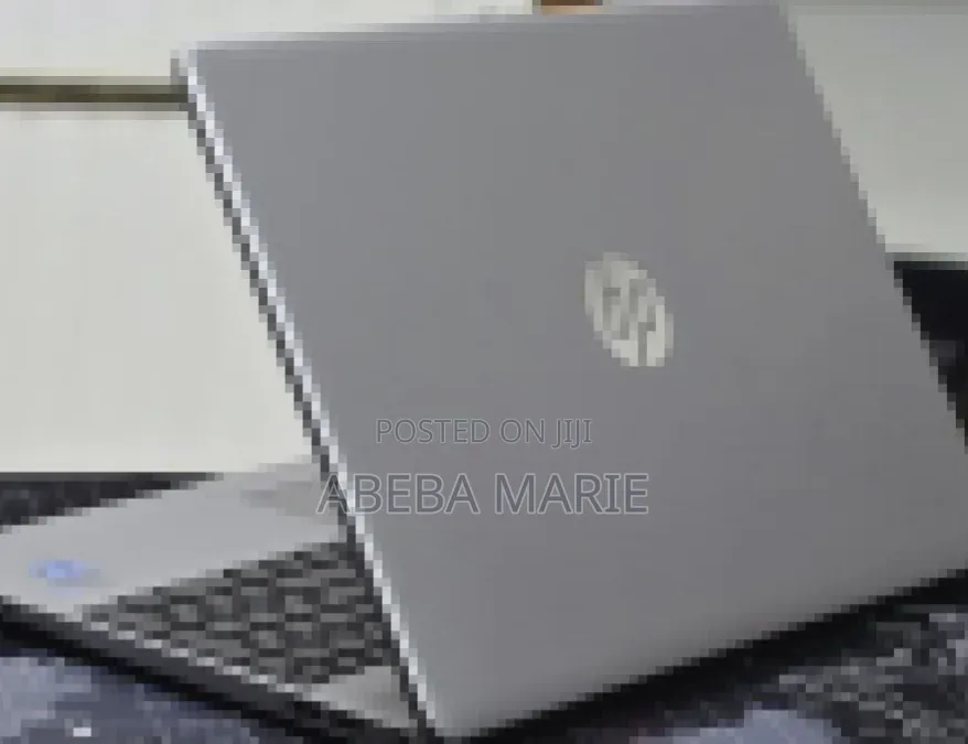 New Laptop HP Stream Notebook 8GB Intel Core i5 SSD 512GB
