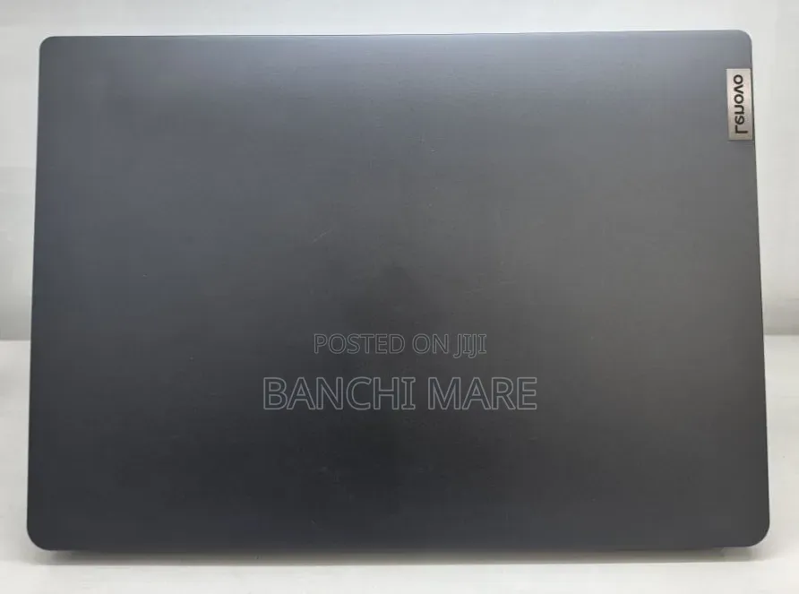 New Laptop Lenovo Thinkpad E16 G1 16GB AMD Ryzen 7 SSD 512GB