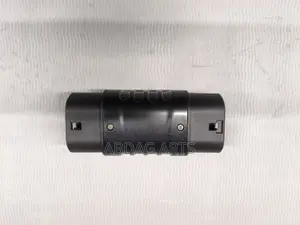 GBT to Type 2 China to Europe Adapter - EV Car Converter