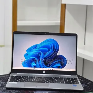 New Laptop HP Stream Notebook 8GB Intel Core i7 SSD 512GB