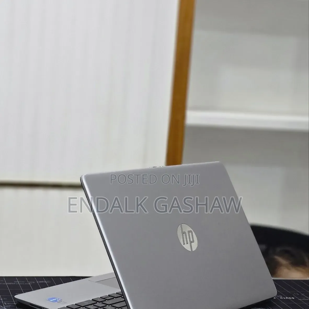 New Laptop HP Stream Notebook 8GB Intel Core i7 SSD 512GB
