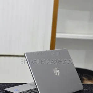 New Laptop HP Stream Notebook 8GB Intel Core i7 SSD 512GB