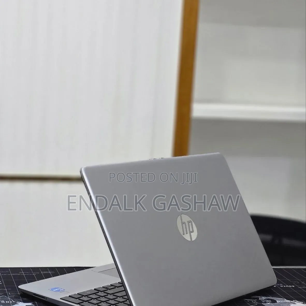 New Laptop HP Stream Notebook 8GB Intel Core i7 SSD 512GB