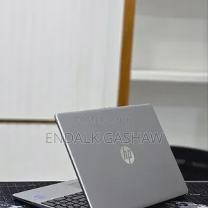 New Laptop HP Stream Notebook 8GB Intel Core i7 SSD 512GB
