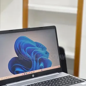 New Laptop HP Stream Notebook 8GB Intel Core i5 SSD 512GB