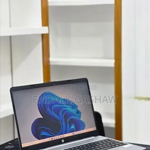 New Laptop HP Stream Notebook 8GB Intel Core i5 SSD 512GB